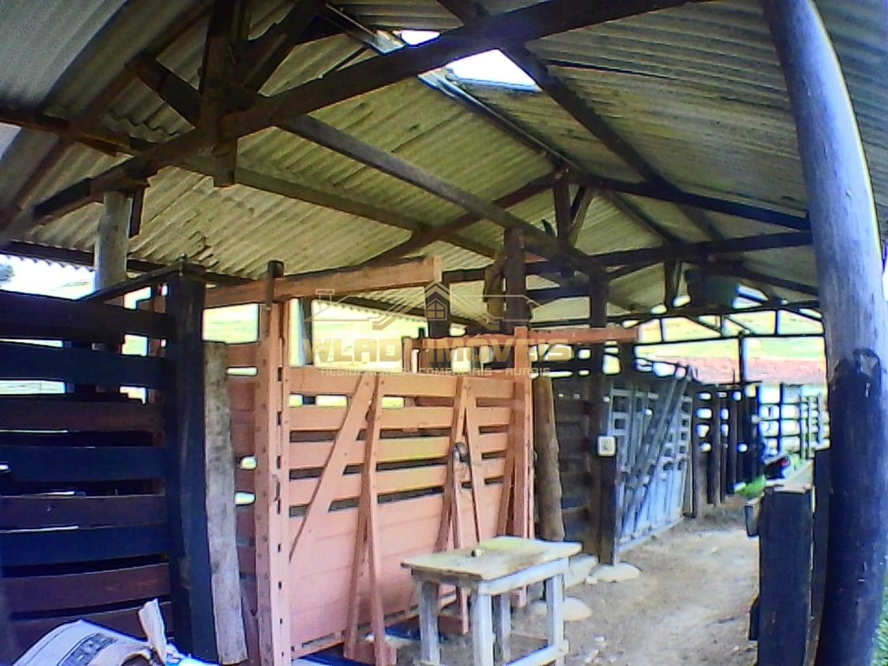 Fazenda, 112 m² - Foto 8