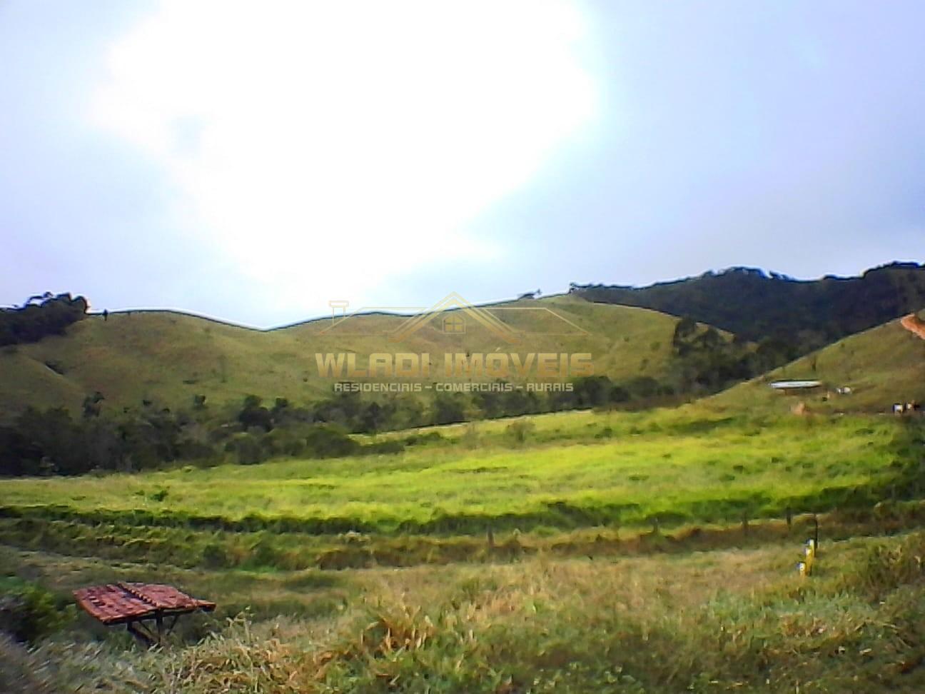 Fazenda, 112 m² - Foto 1