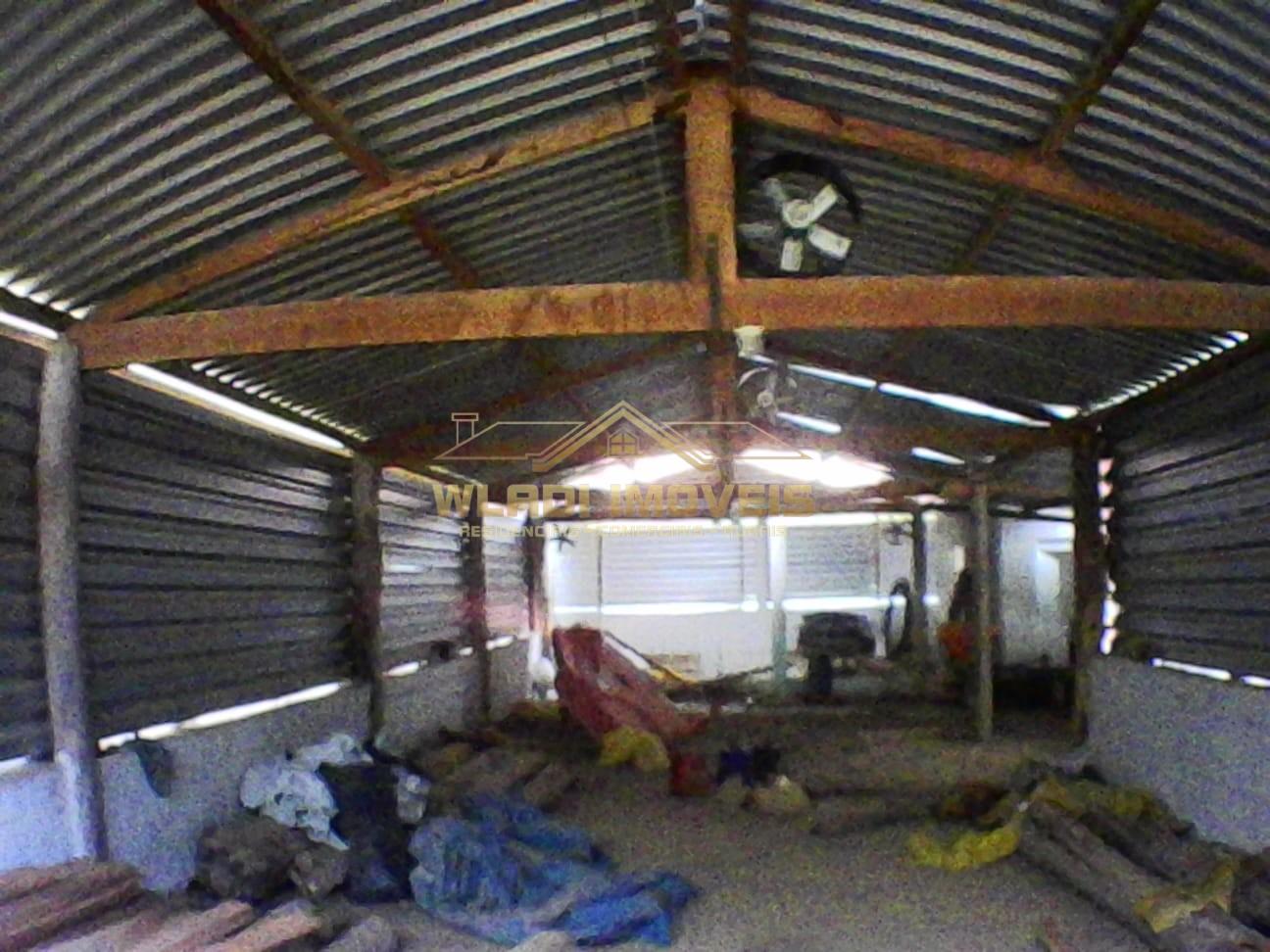 Fazenda, 112 m² - Foto 9