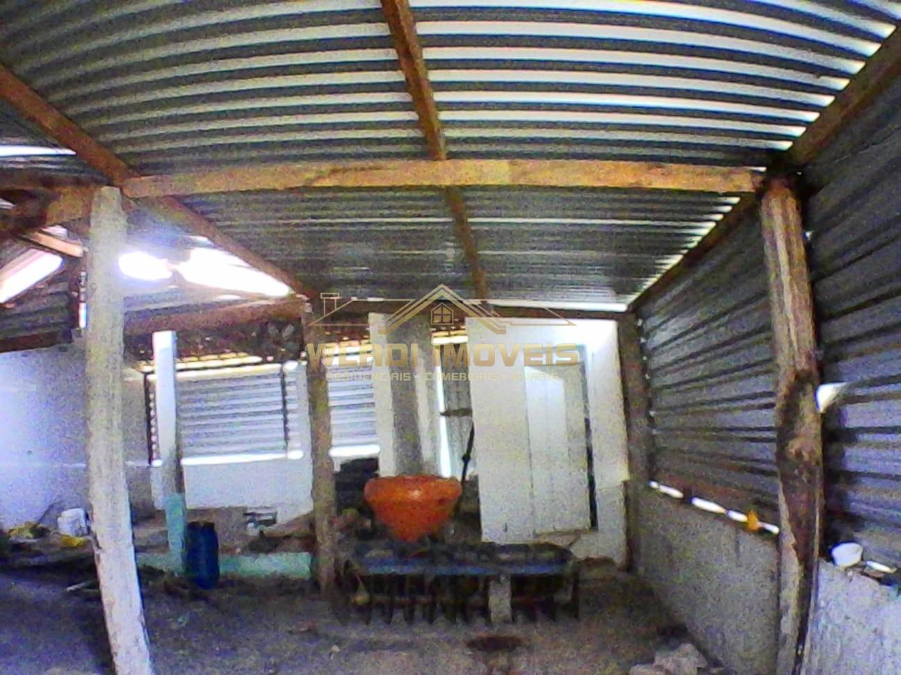 Fazenda, 112 m² - Foto 10