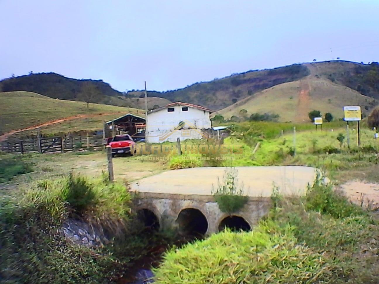 Fazenda, 112 m² - Foto 4