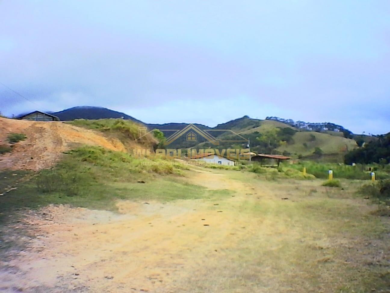 Fazenda, 112 m² - Foto 14