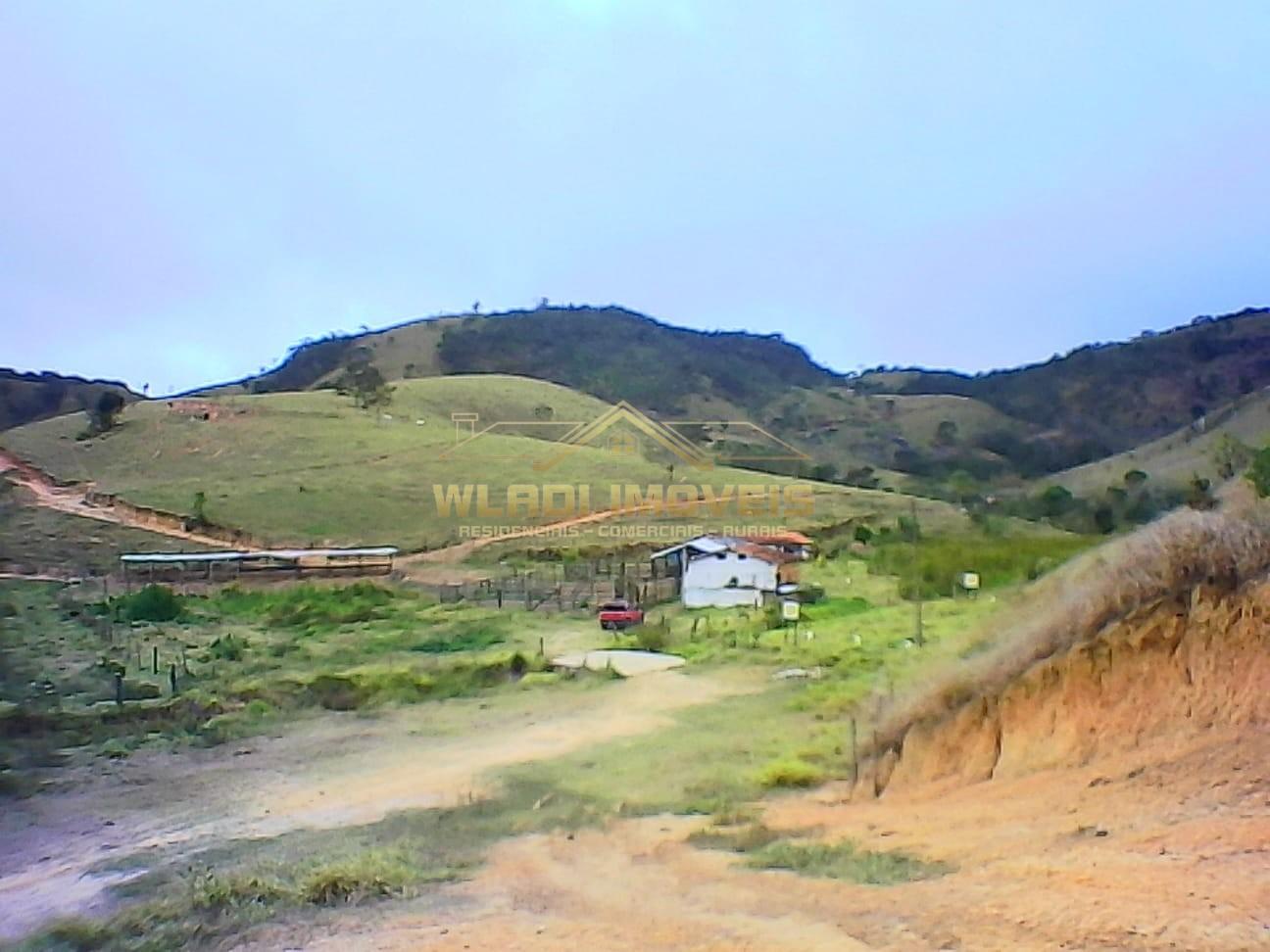 Fazenda, 112 m² - Foto 11