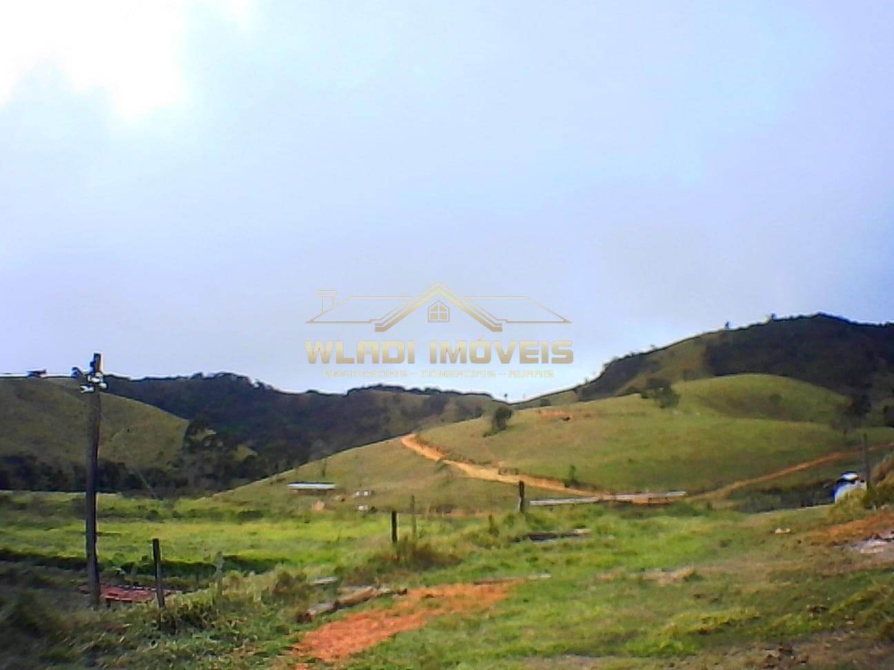 Fazenda, 112 m² - Foto 13