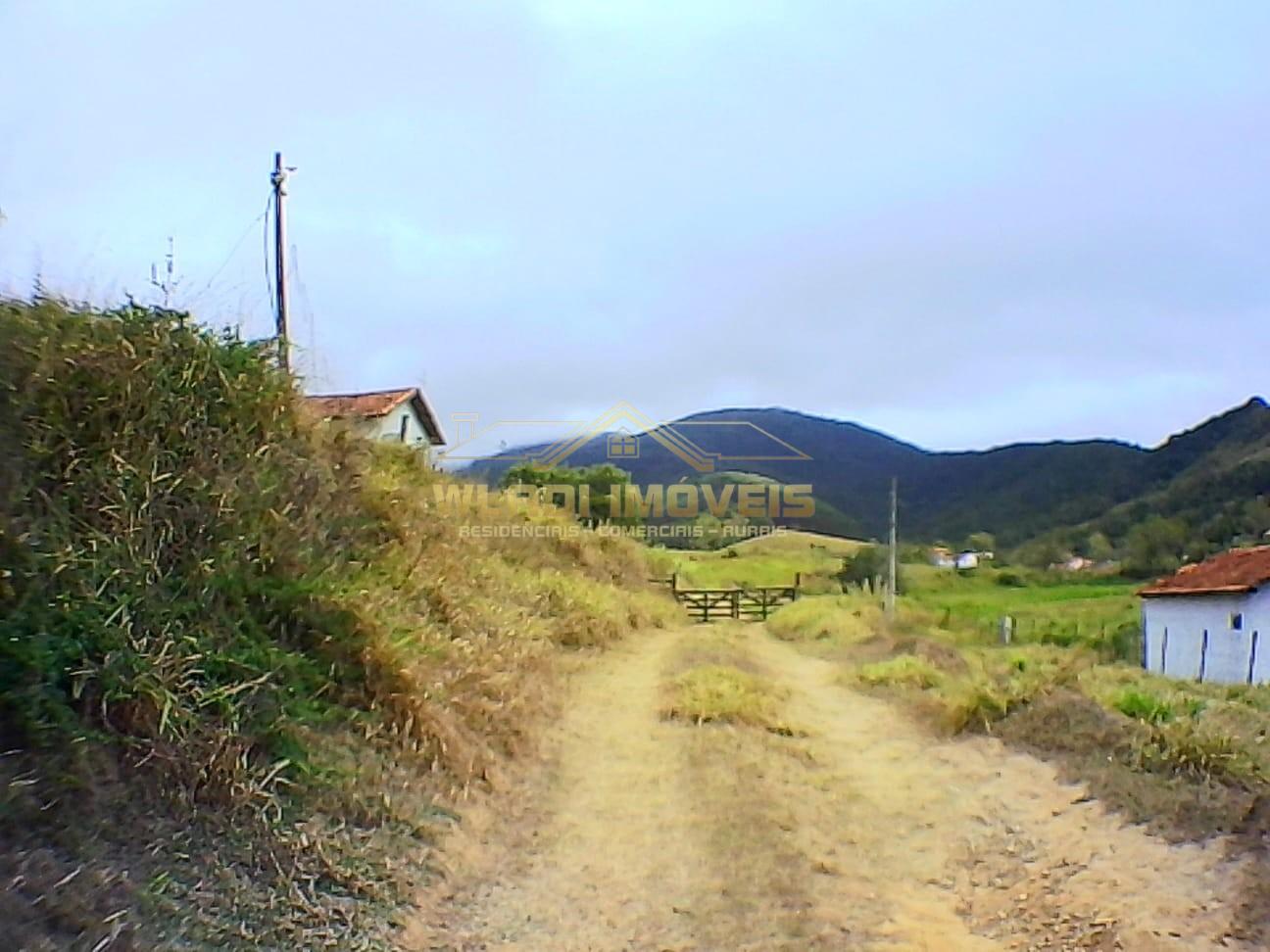 Fazenda, 112 m² - Foto 15