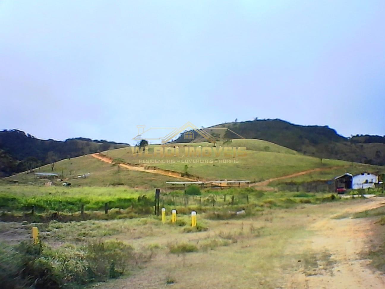 Fazenda, 112 m² - Foto 16