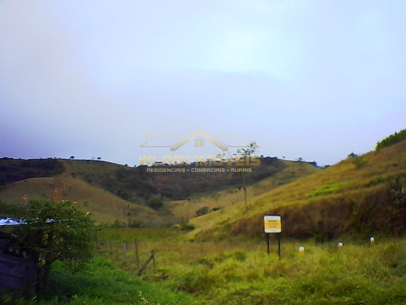 Fazenda, 112 m² - Foto 18