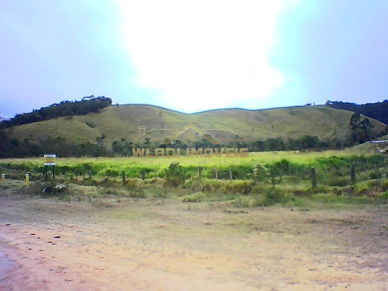 Fazenda, 112 m² - Foto 17