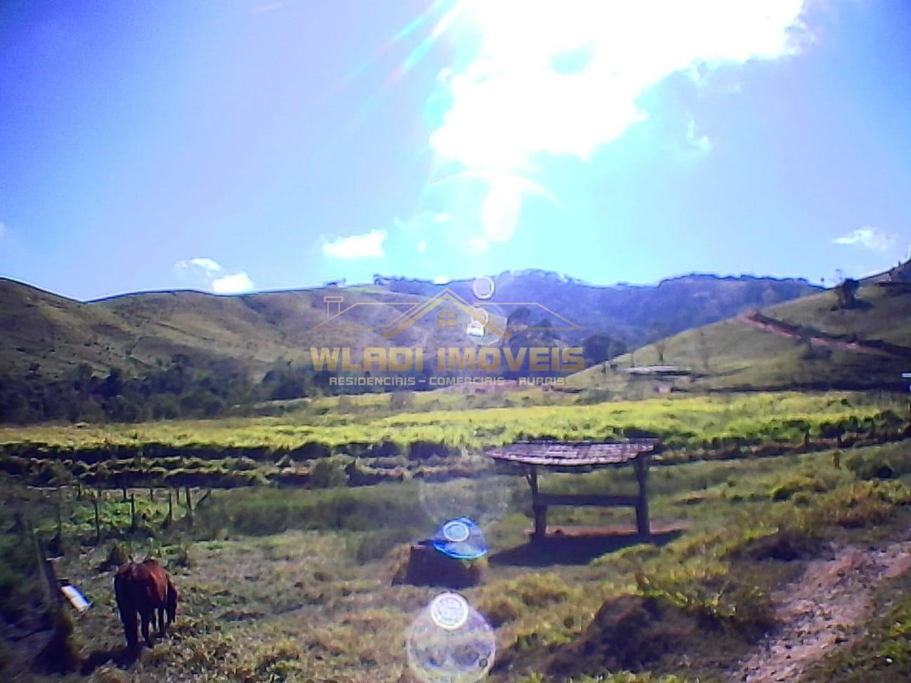 Fazenda, 112 m² - Foto 3