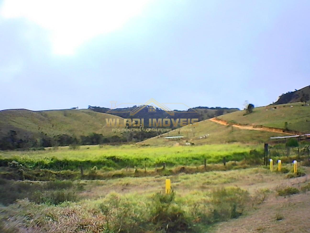 Fazenda, 112 m² - Foto 19