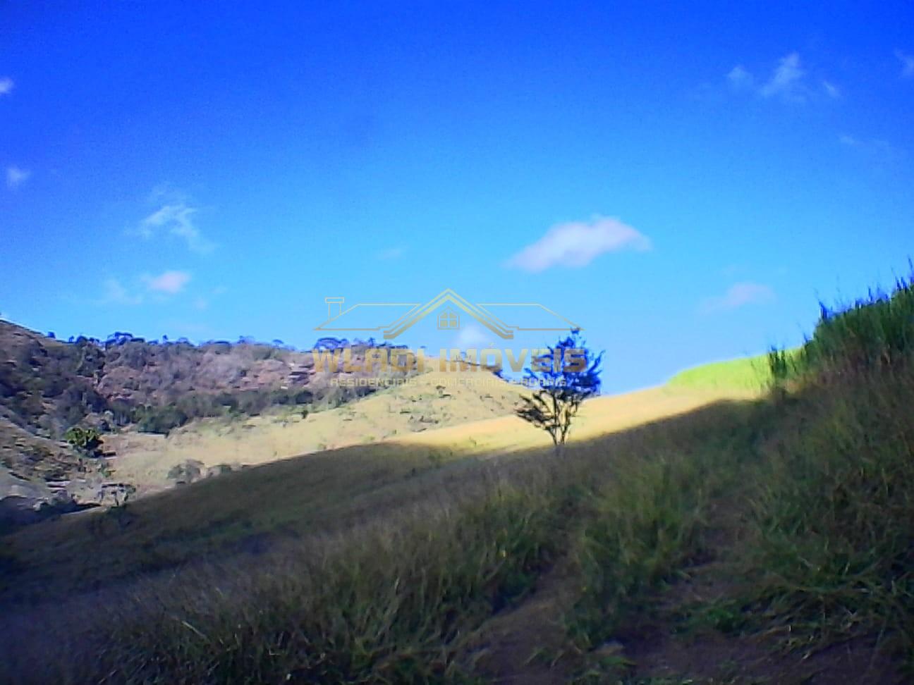 Fazenda, 112 m² - Foto 20