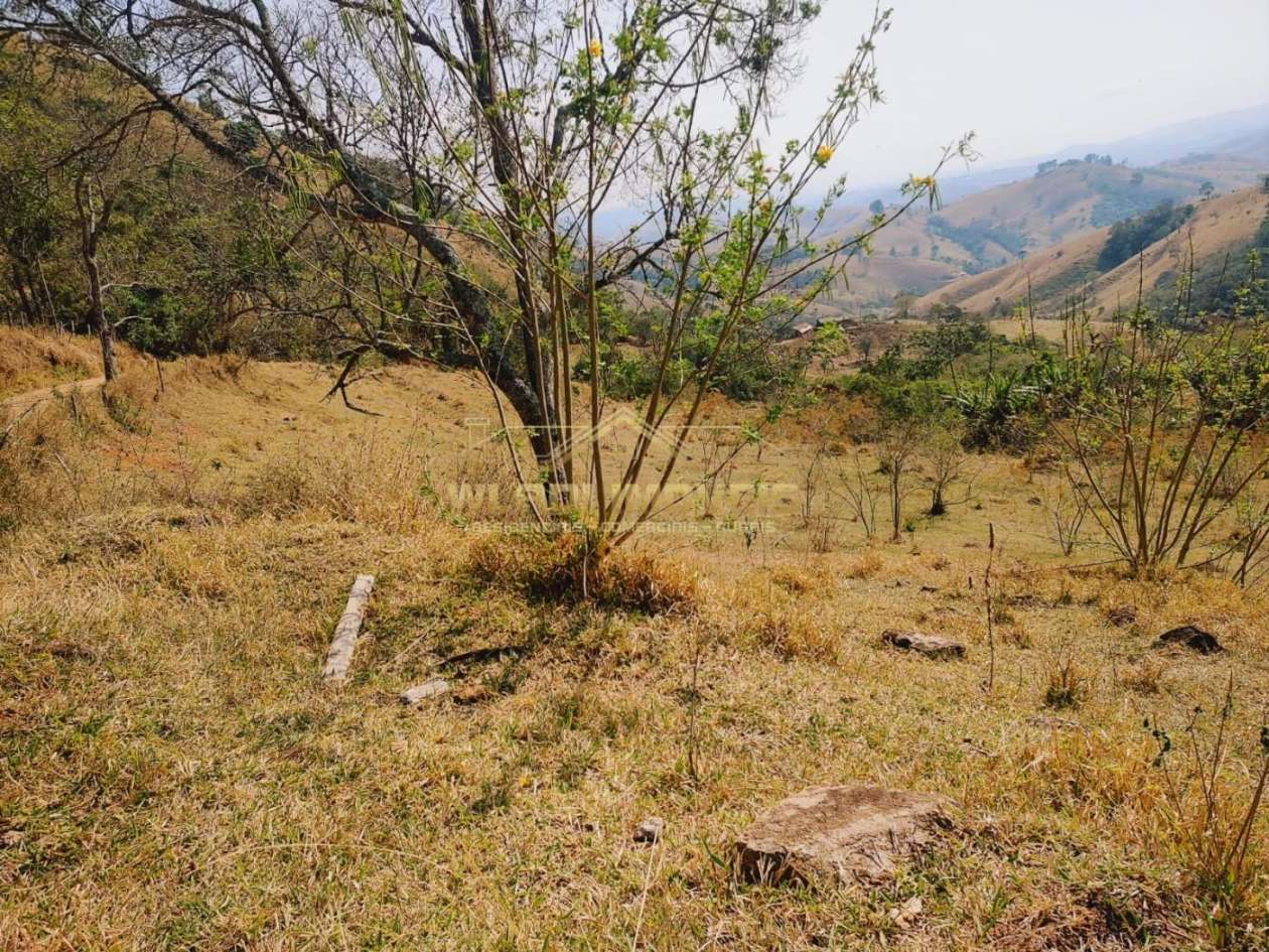 Sítio, 6 m² - Foto 2