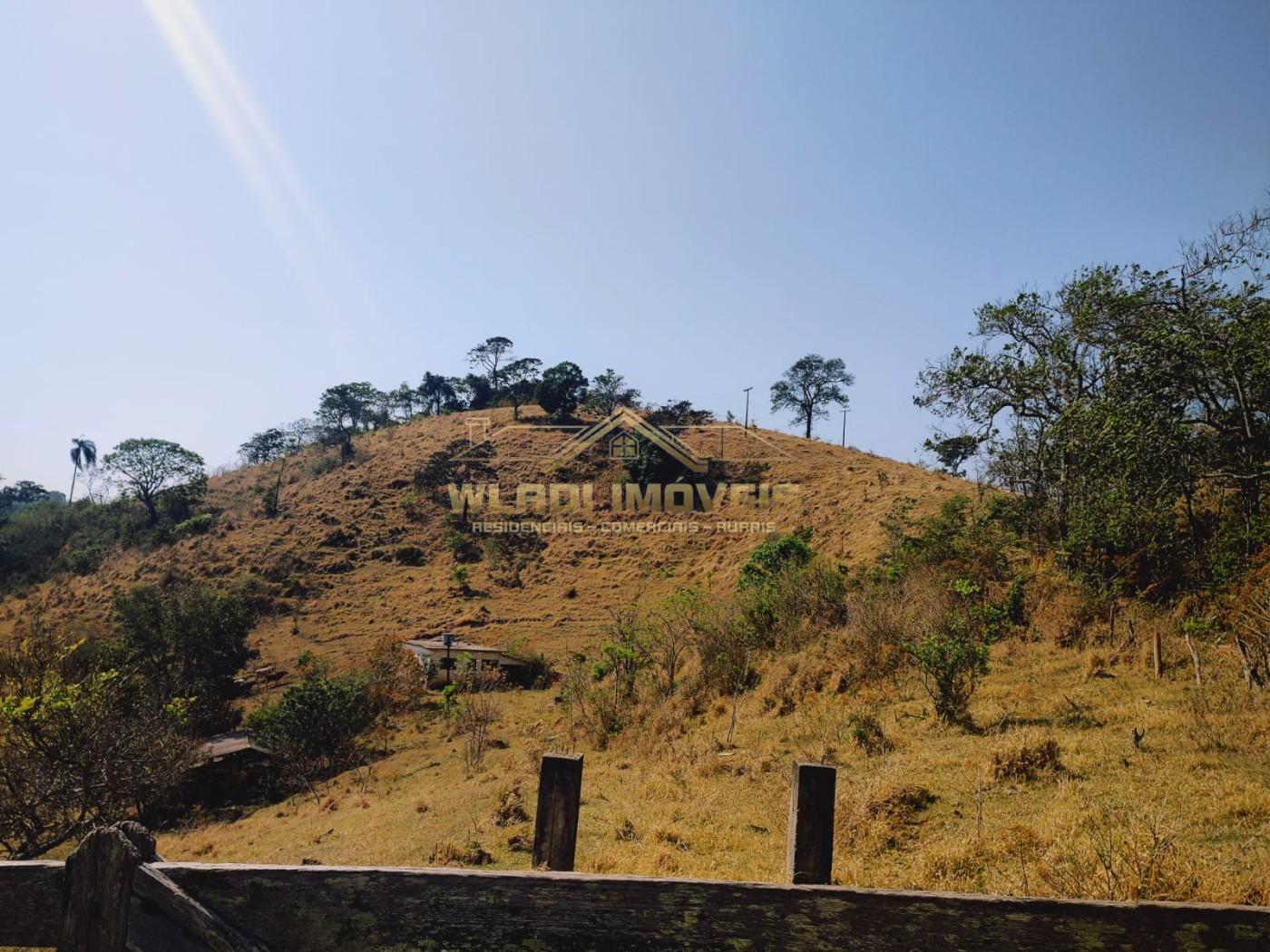 Sítio, 6 m² - Foto 4