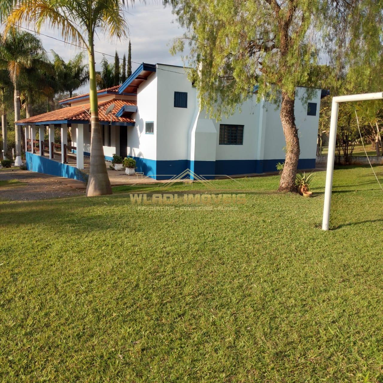 Chácara, 5000 m² - Foto 13