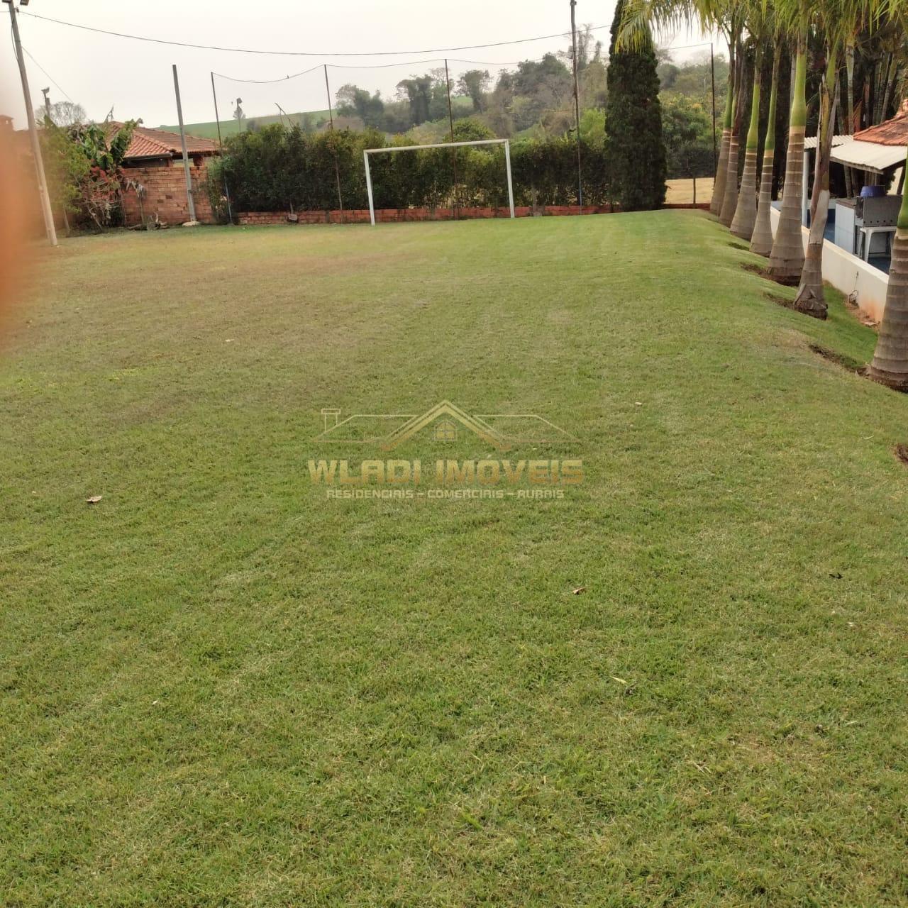 Chácara, 5000 m² - Foto 4