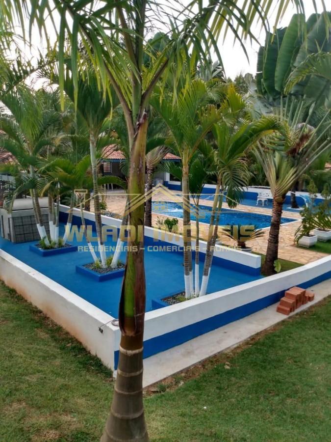 Chácara, 5000 m² - Foto 16