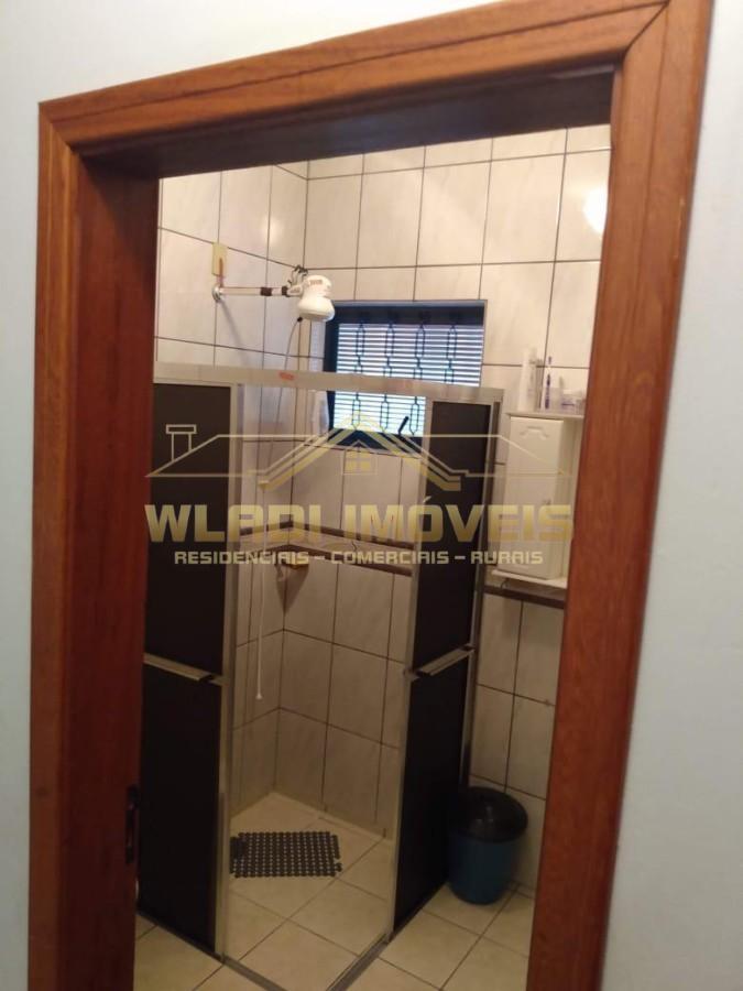 Chácara, 5000 m² - Foto 17