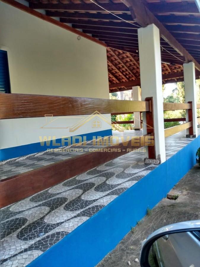 Chácara, 5000 m² - Foto 10