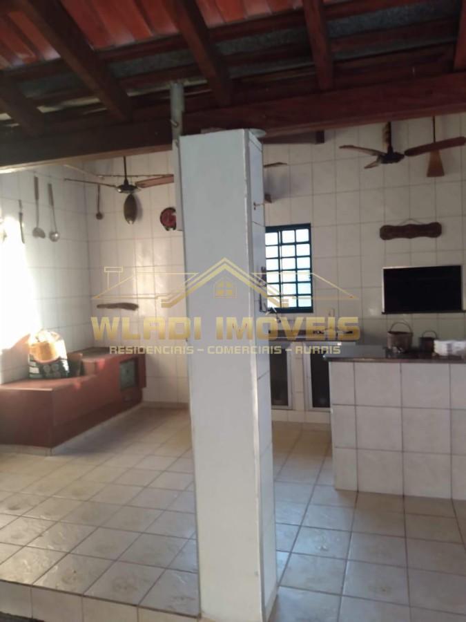 Chácara, 5000 m² - Foto 18