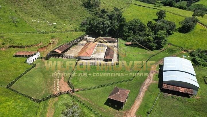 Fazenda, 65 m² - Foto 2