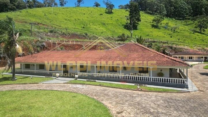 Fazenda, 65 m² - Foto 3