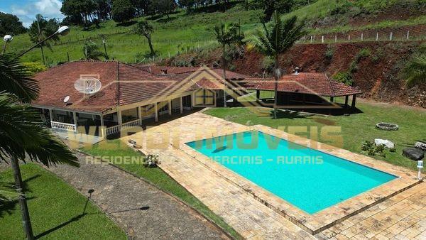 Fazenda, 65 m² - Foto 10