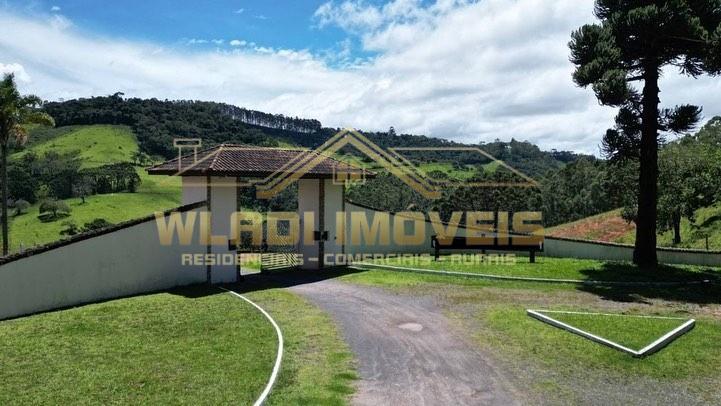 Fazenda, 65 m² - Foto 9