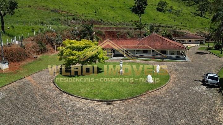 Fazenda, 65 m² - Foto 4