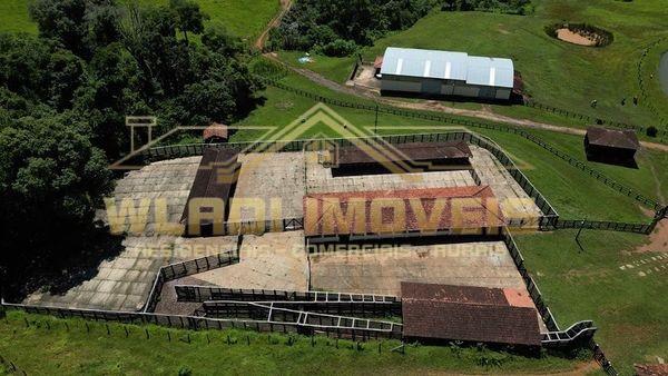 Fazenda, 65 m² - Foto 6