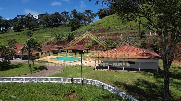 Fazenda, 65 m² - Foto 1