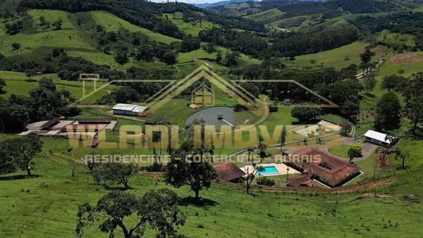 Fazenda, 65 m² - Foto 5