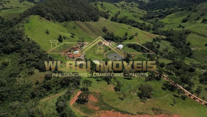 Fazenda, 65 m² - Foto 7