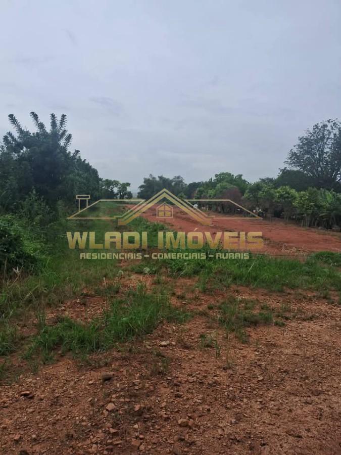 Sítio, 10 hectares - Foto 8