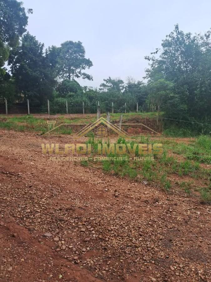 Sítio, 10 hectares - Foto 5