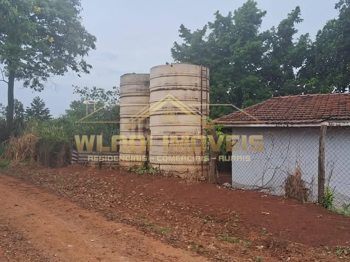 Sítio, 10 hectares - Foto 9