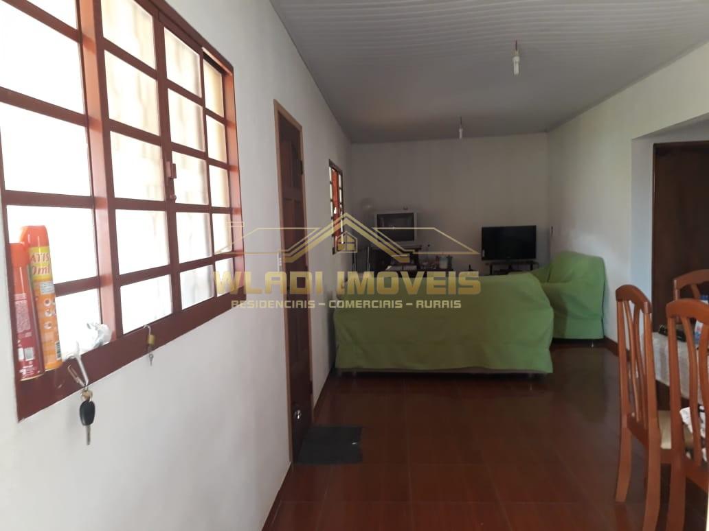 Chácara, 1 hectares - Foto 25