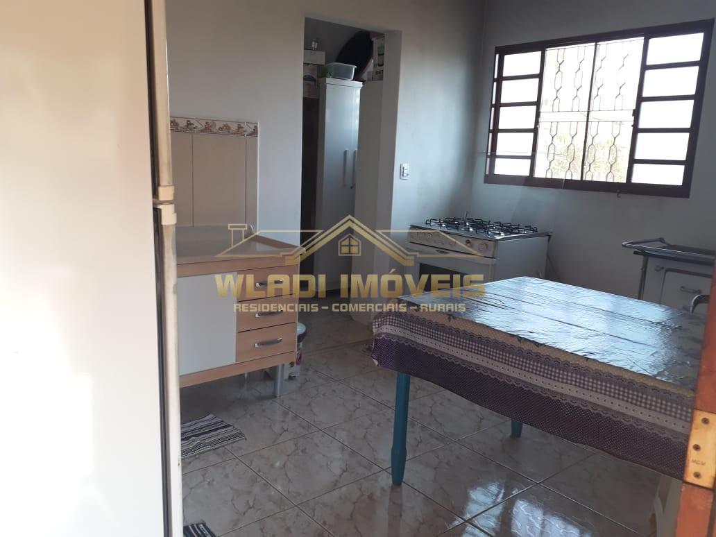 Chácara, 1 hectares - Foto 28