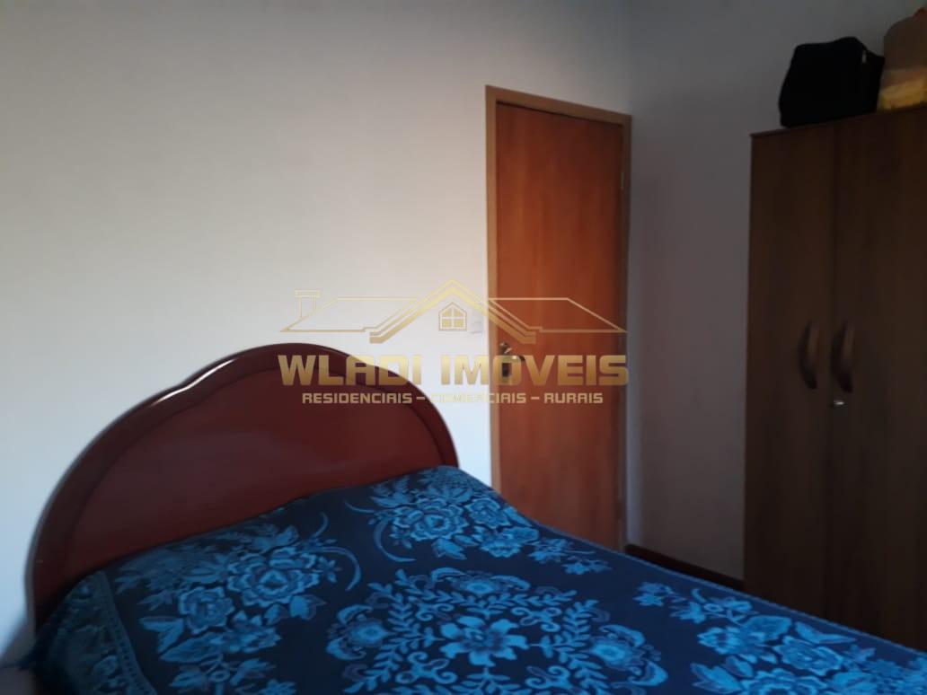 Chácara, 1 hectares - Foto 27