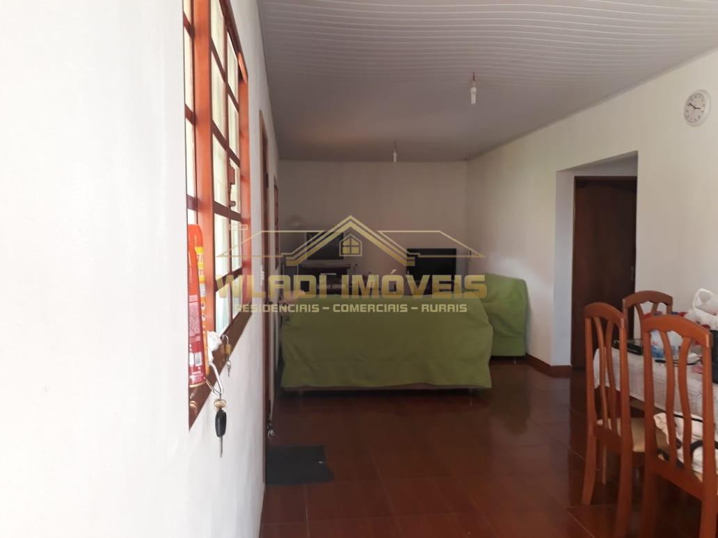 Chácara, 1 hectares - Foto 26