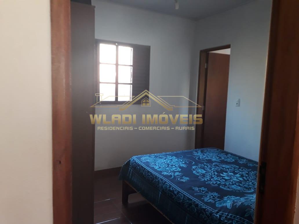 Chácara, 1 hectares - Foto 29