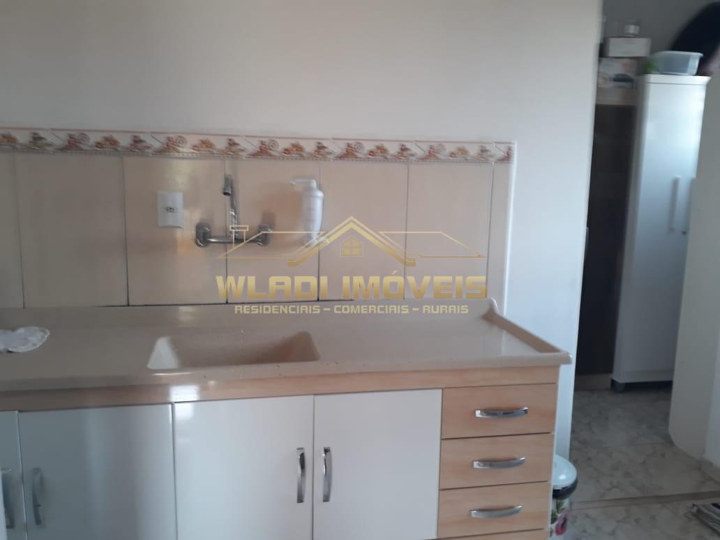 Chácara, 1 hectares - Foto 31