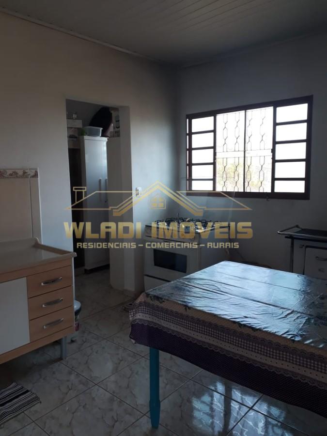 Chácara, 1 hectares - Foto 32