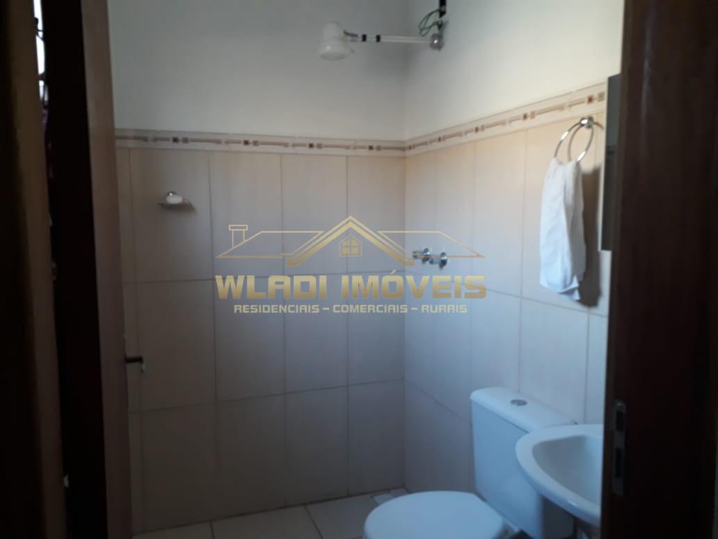 Chácara, 1 hectares - Foto 30