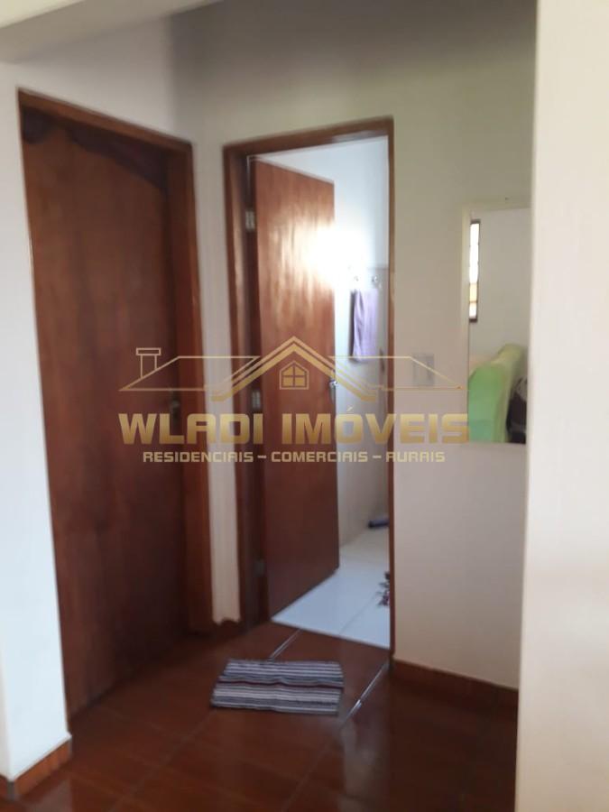 Chácara, 1 hectares - Foto 33