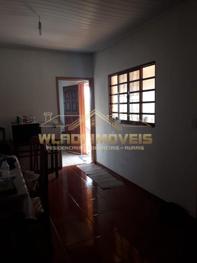 Chácara, 1 hectares - Foto 36