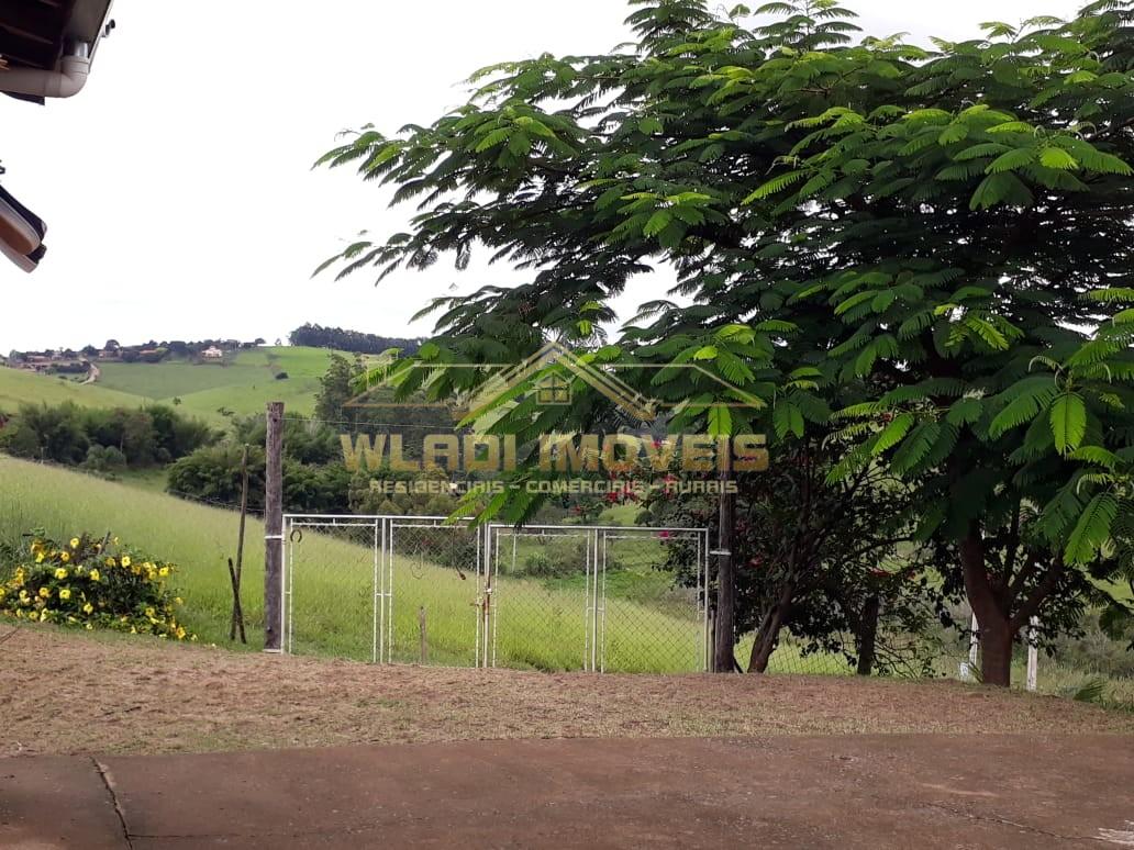 Chácara, 1 hectares - Foto 37