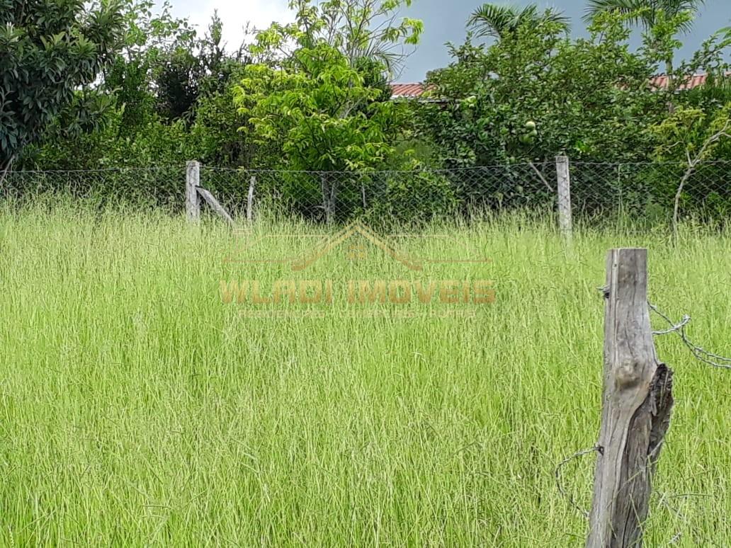 Chácara, 1 hectares - Foto 41