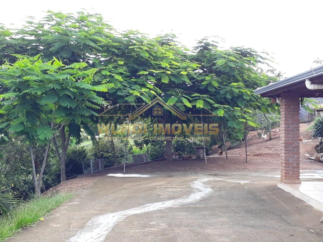 Chácara, 1 hectares - Foto 38