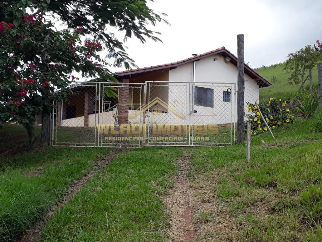 Chácara, 1 hectares - Foto 39