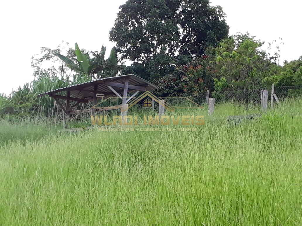 Chácara, 1 hectares - Foto 42